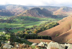 Helm Crag