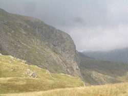 Dove Crag