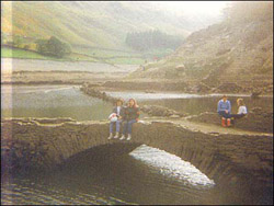 Mardale Summer 1989