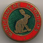 Windermere Harriers