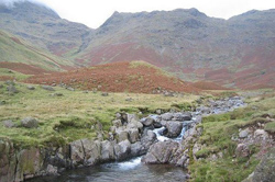 Rosset Ghyll