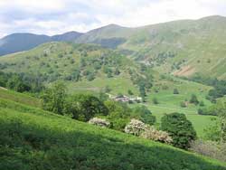 Troutbeck