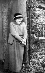 Beatrix Potter