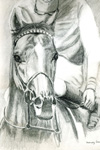 Marianda